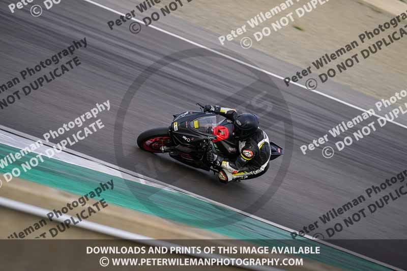 Laguna Seca;event digital images;motorbikes;no limits;peter wileman photography;trackday;trackday digital images